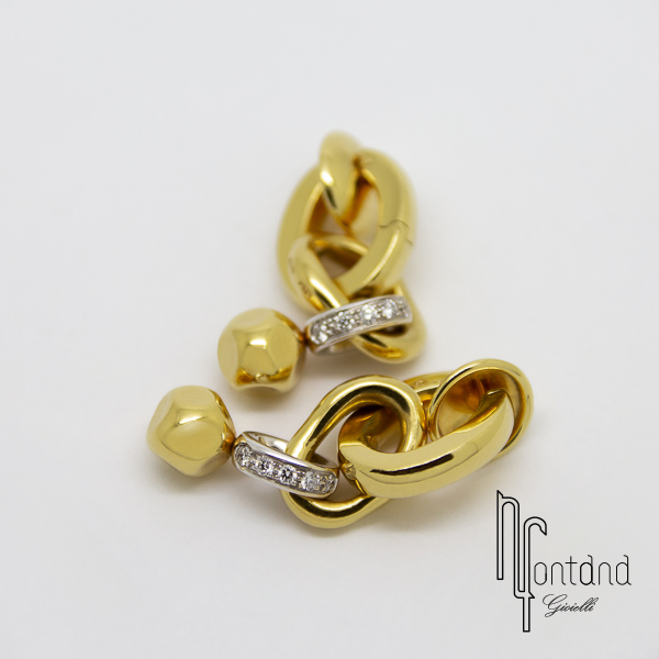 Pendenti pomellato hot sale